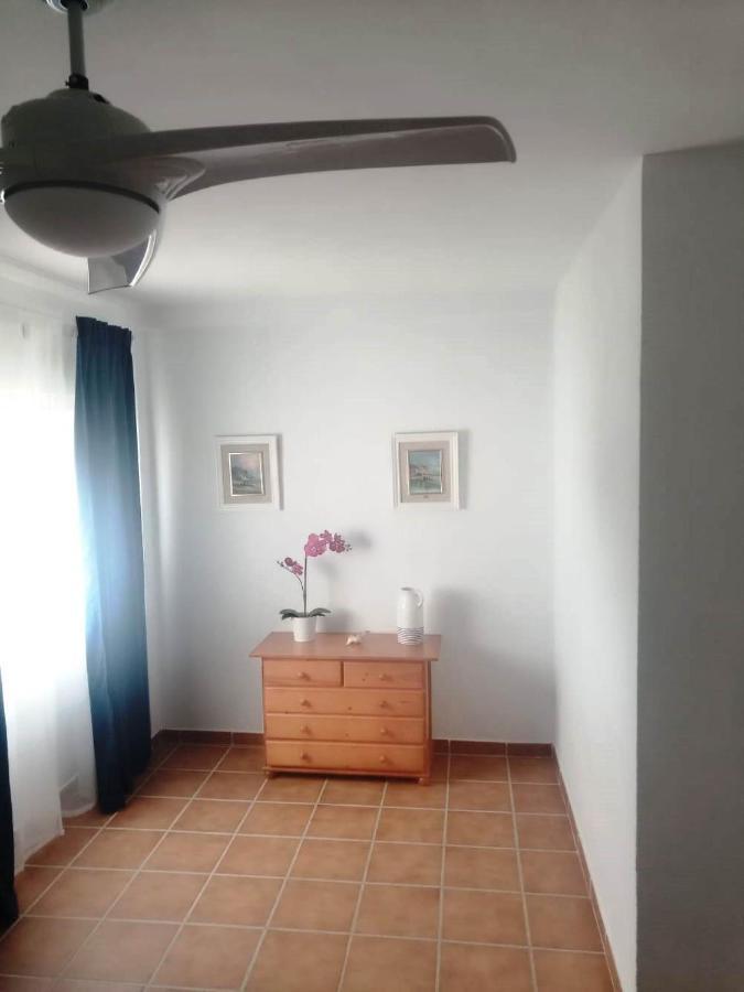 Appartement Alcaravan 50 *